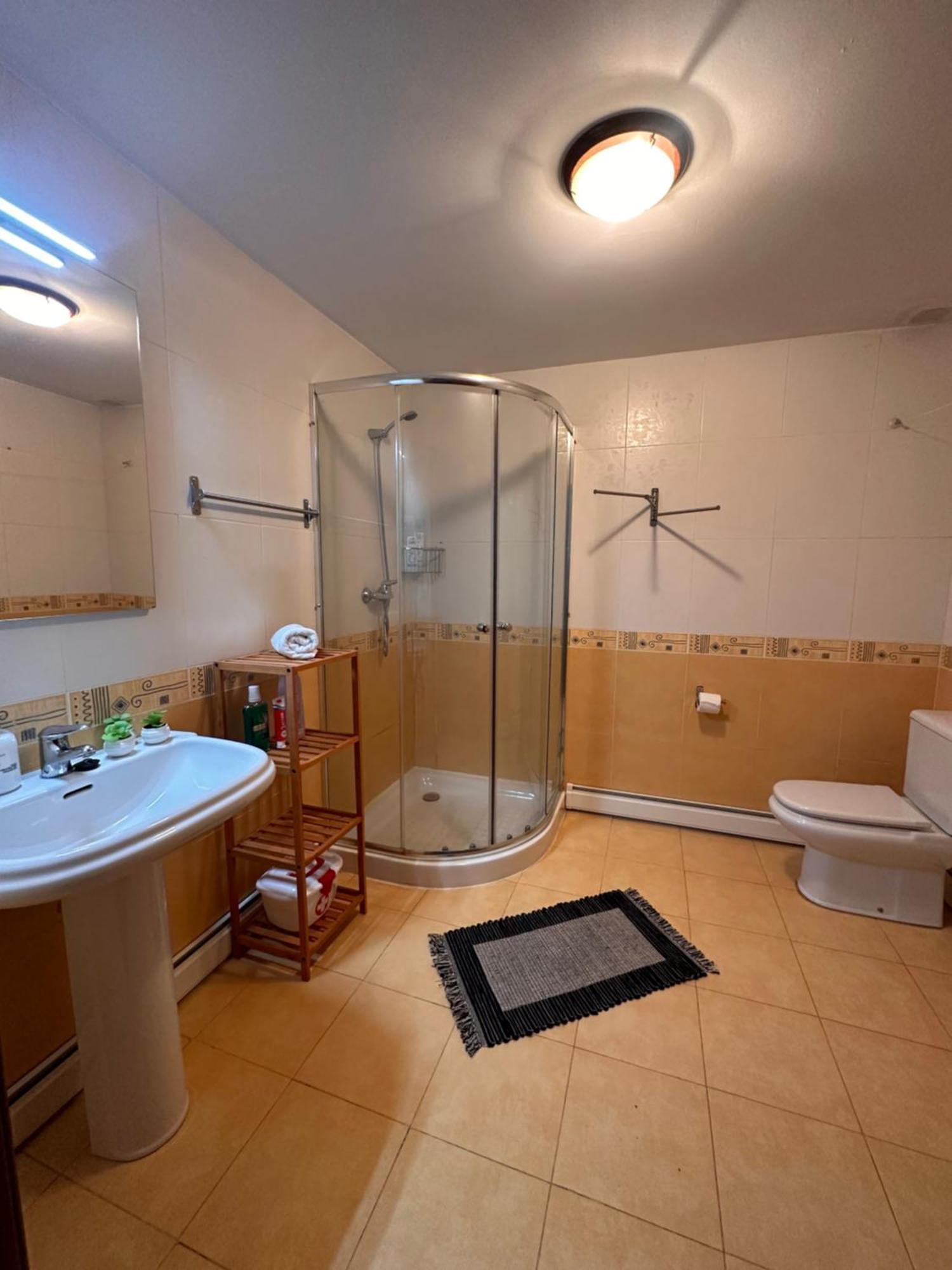 El Rincon Acogedor Apartment เมดินา เด โปมาร์ ภายนอก รูปภาพ