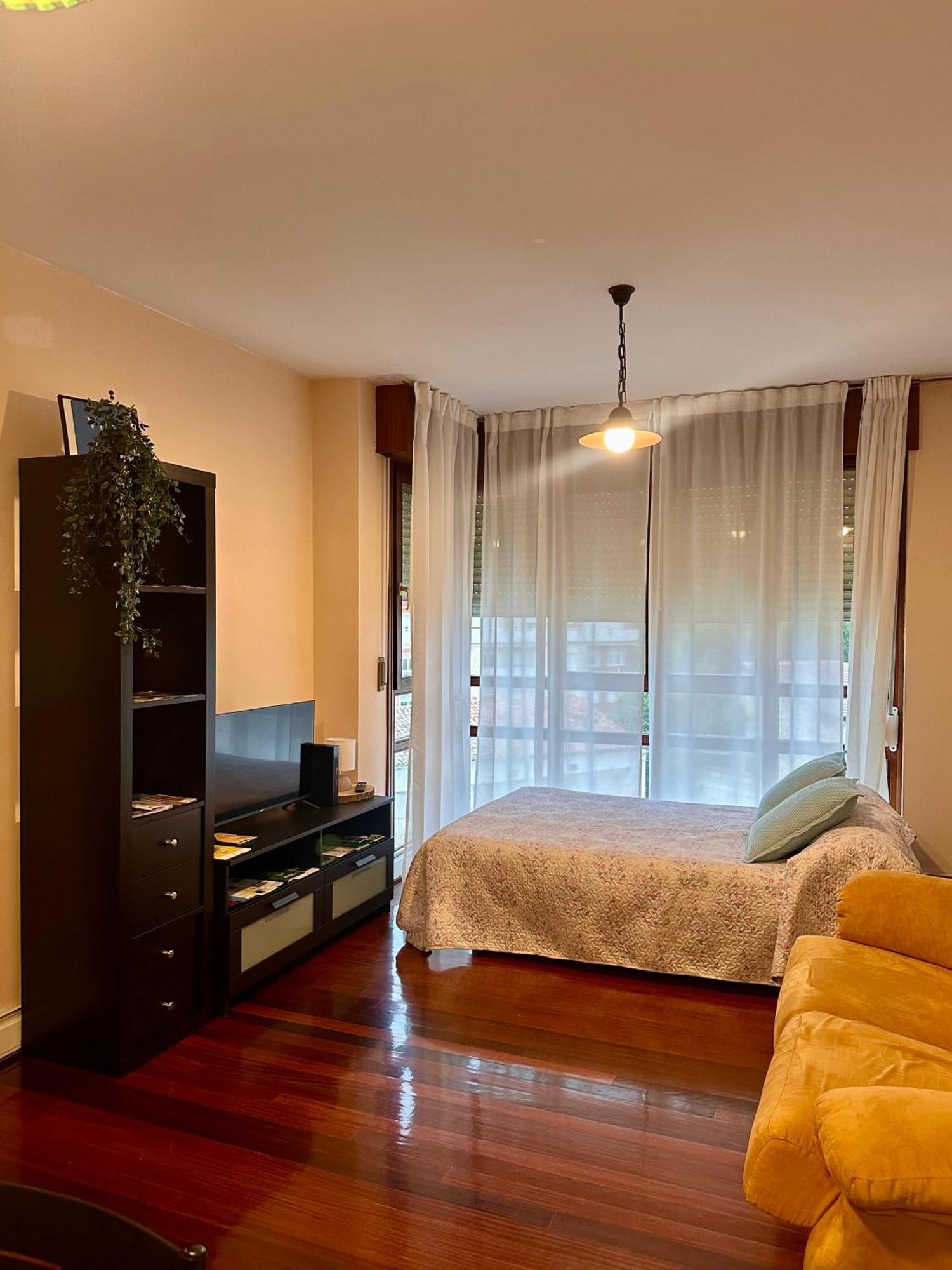 El Rincon Acogedor Apartment เมดินา เด โปมาร์ ภายนอก รูปภาพ